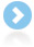 call-to-action
