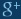 connect google