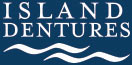 Island Dentures Home