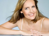 Immediate-dentures-better-quality-of-life