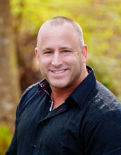 jason-kirouac